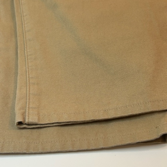 Quicksilver Chino Trousers - Medium Vintage 00’s excelent condition - Picture 13 of 16